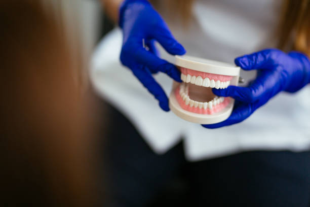 Emergency Dental Services in Oakwood, OH
