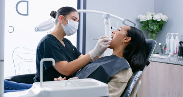 Best Periodontal (Gum) Disease Treatment  in Oakwood, OH
